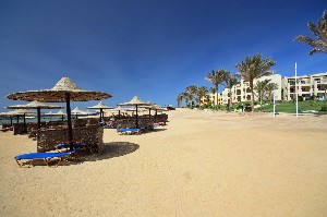 Iberotel Lamaya 5* (5*)