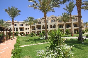 Iberotel Lamaya 5* (5*)
