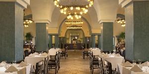 Jaz Lamaya Resort 5* (5*)