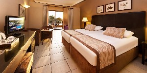 Jaz Lamaya Resort 5* (5*)