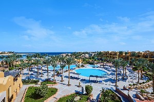 Hotel JAZ SOLAYA wakacje