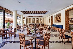 Hotel JAZ SOLAYA wakacje