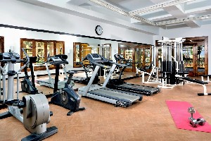 Hotel JAZ SOLAYA wakacje