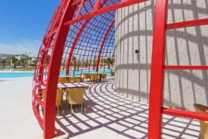 Restaurace