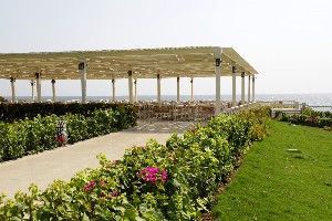 Hotel SIRENA BEACH RESORT & SPA wakacje