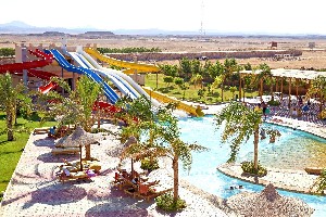 Waterpark