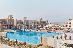 Hotel TRUE BEACH RESORT wakacje