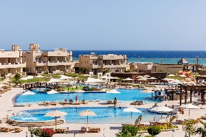 Hotel TRUE BEACH RESORT wakacje