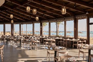 Hotel TRUE BEACH RESORT wakacje