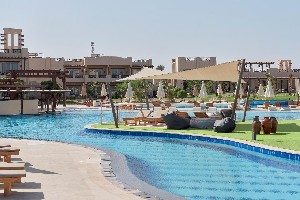 Hotel TRUE BEACH RESORT wakacje