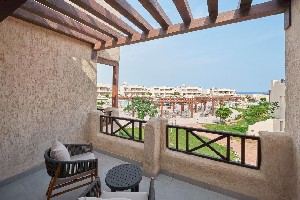 Hotel TRUE BEACH RESORT wakacje