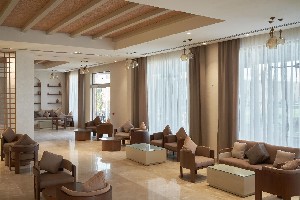 Hotel TRUE BEACH RESORT wakacje