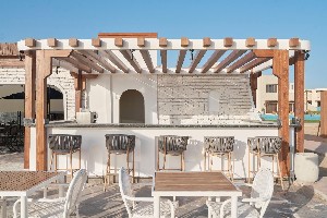 Hotel TRUE BEACH RESORT wakacje