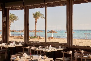 Hotel TRUE BEACH RESORT wakacje