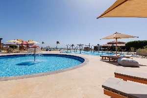 Hotel TRUE BEACH RESORT wakacje