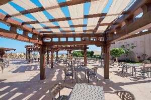 Hotel TRUE BEACH RESORT wakacje