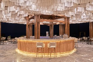 Hotel TRUE BEACH RESORT wakacje