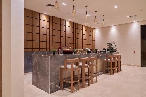 Hotel TRUE BEACH RESORT wakacje