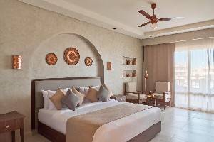 Hotel TRUE BEACH RESORT wakacje