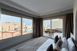 Hotel TRUE BEACH RESORT wakacje