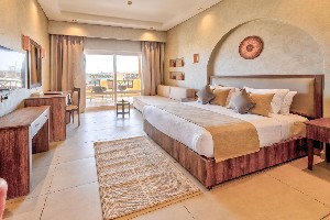 Hotel TRUE BEACH RESORT wakacje