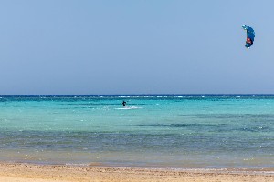 Hotel TRUE BEACH RESORT wakacje