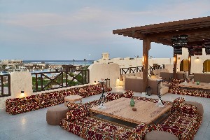 Hotel TRUE BEACH RESORT wakacje