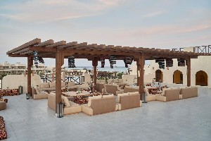 Hotel TRUE BEACH RESORT wakacje