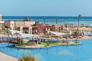 Hotel TRUE BEACH RESORT wakacje