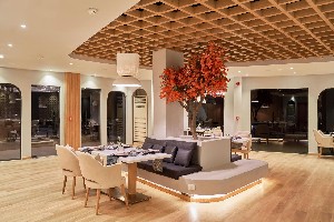 Hotel TRUE BEACH RESORT wakacje