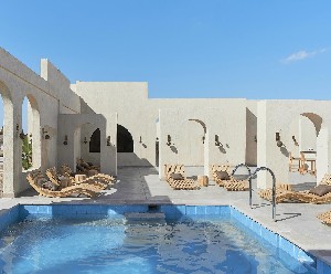 Hotel TRUE BEACH RESORT wakacje