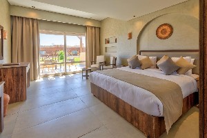 Hotel TRUE BEACH RESORT wakacje