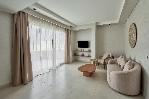 Hotel TRUE BEACH RESORT wakacje