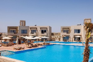 Hotel TRUE BEACH RESORT wakacje