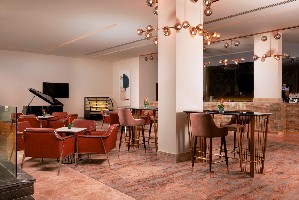 Hotel ALBATROS LAGUNA VISTA wakacje