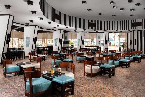 Hotel ALBATROS SHARM RESORT wakacje