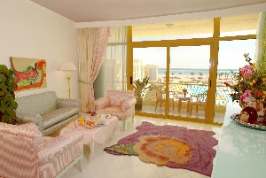 Hotel AMARINA SUN RESORT wakacje