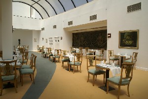 Hotel AMARINA SUN RESORT wakacje