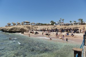 Amphoras Beach 5* (5*)