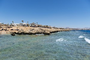 Amphoras Beach 5* (5*)