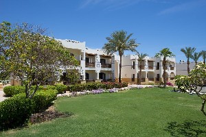 Amphoras Beach 5* (5*)