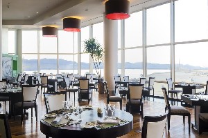 Barcelo Tiran Sharm 5* (5*)