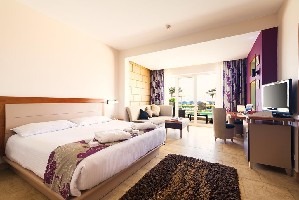 Barcelo Tiran Sharm 5* (5*)