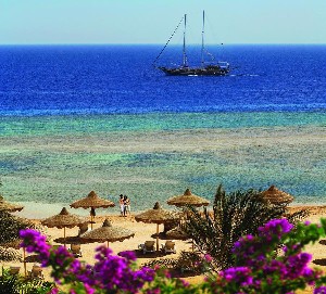 Hotel BARON RESORT wakacje