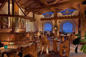 Charmillion Club Resort 5* (5*)