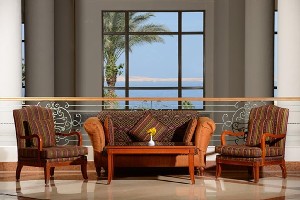 Charmillion Club Resort 5* (5*)