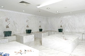 Hotel DREAMS BEACH RESORT wakacje