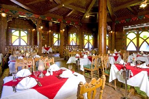 Hotel DREAMS VACATION wakacje