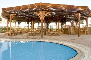 Hotel DREAMS VACATION wakacje