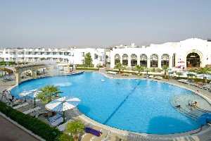 Hotel DREAMS VACATION wakacje